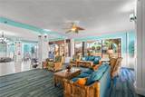 313 Atlantic Avenue - Photo 7