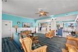 313 Atlantic Avenue - Photo 8