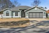 21 Rae Drive - Photo 1