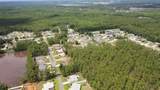  Kathleen Trail - Photo 2