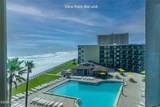 2301 Atlantic Avenue - Photo 1