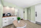 2301 Atlantic Avenue - Photo 10