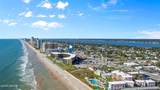 2301 Atlantic Avenue - Photo 17