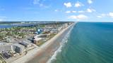 2301 Atlantic Avenue - Photo 19