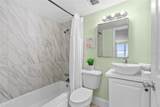 2301 Atlantic Avenue - Photo 2