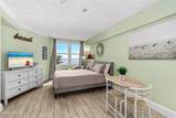 2301 Atlantic Avenue - Photo 3