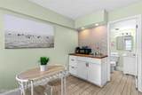 2301 Atlantic Avenue - Photo 4