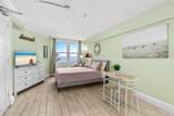 2301 Atlantic Avenue - Photo 5