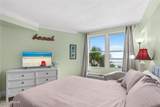 2301 Atlantic Avenue - Photo 6