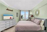 2301 Atlantic Avenue - Photo 7