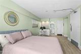 2301 Atlantic Avenue - Photo 9