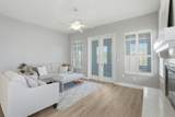 13 Madeira Court - Photo 10