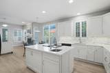 13 Madeira Court - Photo 11