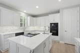 13 Madeira Court - Photo 13