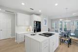 13 Madeira Court - Photo 14