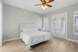 13 Madeira Court - Photo 15
