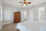 13 Madeira Court - Photo 16