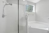 13 Madeira Court - Photo 18