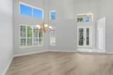 13 Madeira Court - Photo 19