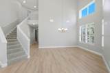 13 Madeira Court - Photo 21