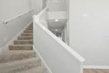 13 Madeira Court - Photo 23