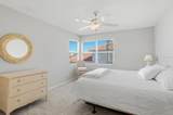 13 Madeira Court - Photo 24
