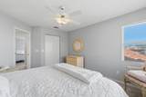 13 Madeira Court - Photo 25