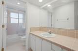 13 Madeira Court - Photo 26