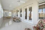 13 Madeira Court - Photo 30