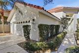 13 Madeira Court - Photo 4