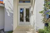 13 Madeira Court - Photo 5