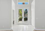13 Madeira Court - Photo 6
