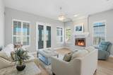 13 Madeira Court - Photo 8