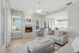 13 Madeira Court - Photo 9