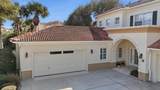16 Viscaya Drive - Photo 1