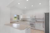 16 Viscaya Drive - Photo 10