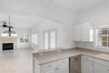 16 Viscaya Drive - Photo 11