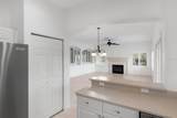 16 Viscaya Drive - Photo 12