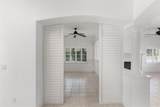 16 Viscaya Drive - Photo 13