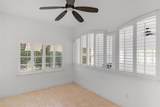 16 Viscaya Drive - Photo 15