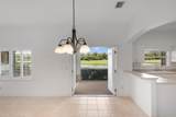 16 Viscaya Drive - Photo 16