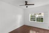 16 Viscaya Drive - Photo 17
