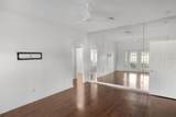 16 Viscaya Drive - Photo 18