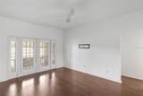 16 Viscaya Drive - Photo 19