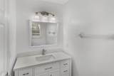 16 Viscaya Drive - Photo 20