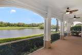 16 Viscaya Drive - Photo 21