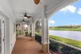 16 Viscaya Drive - Photo 22