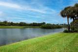 16 Viscaya Drive - Photo 24