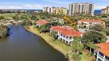16 Viscaya Drive - Photo 3