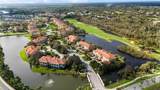 16 Viscaya Drive - Photo 4